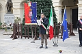 VBS_5756 - Commemorazione Istituzionale dell'alluvione del 1994